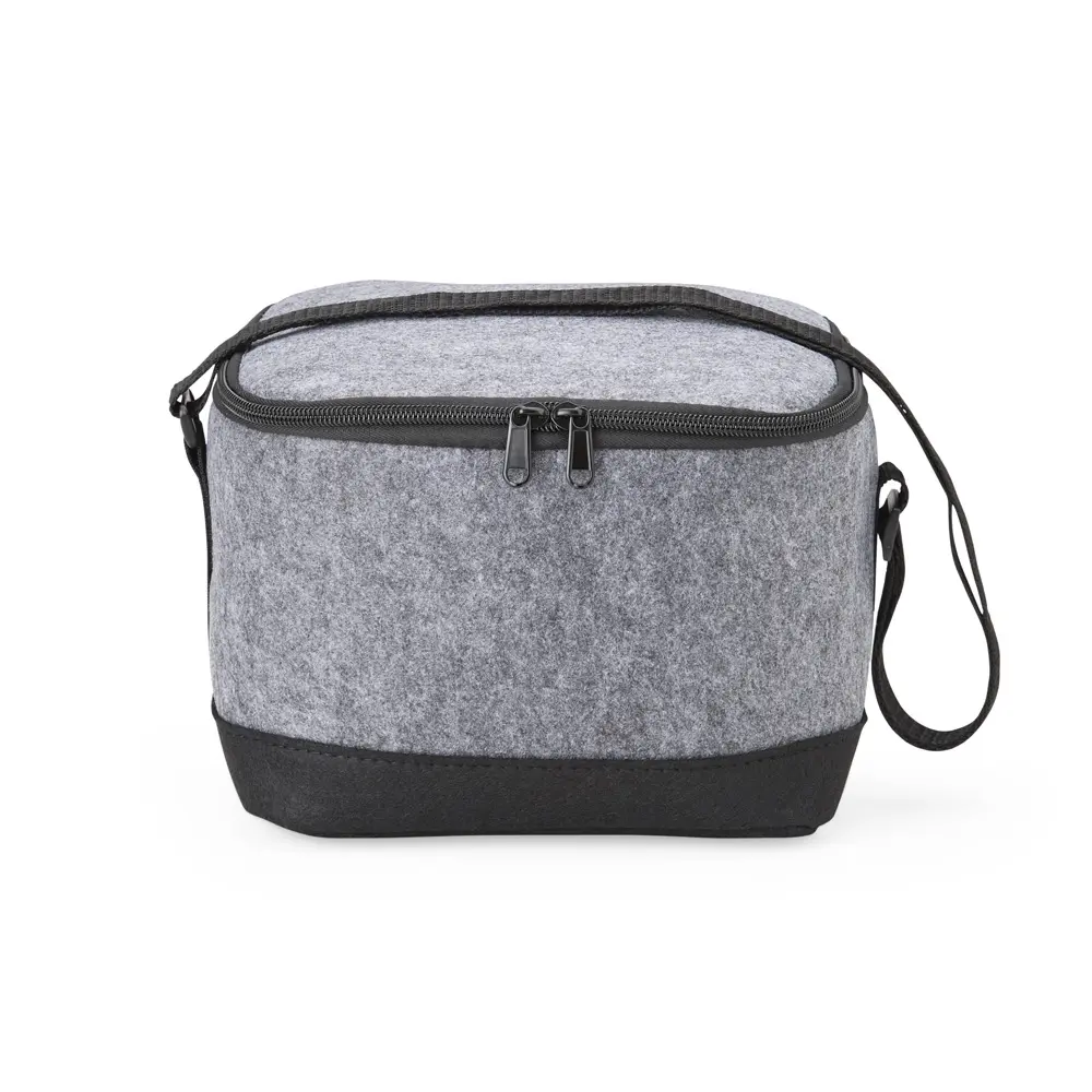Bolsa-Termica-6-Litros-20129d2-1724876843.webp