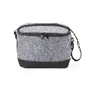 Bolsa-Termica-6-Litros-20129d2-1724876843.webp