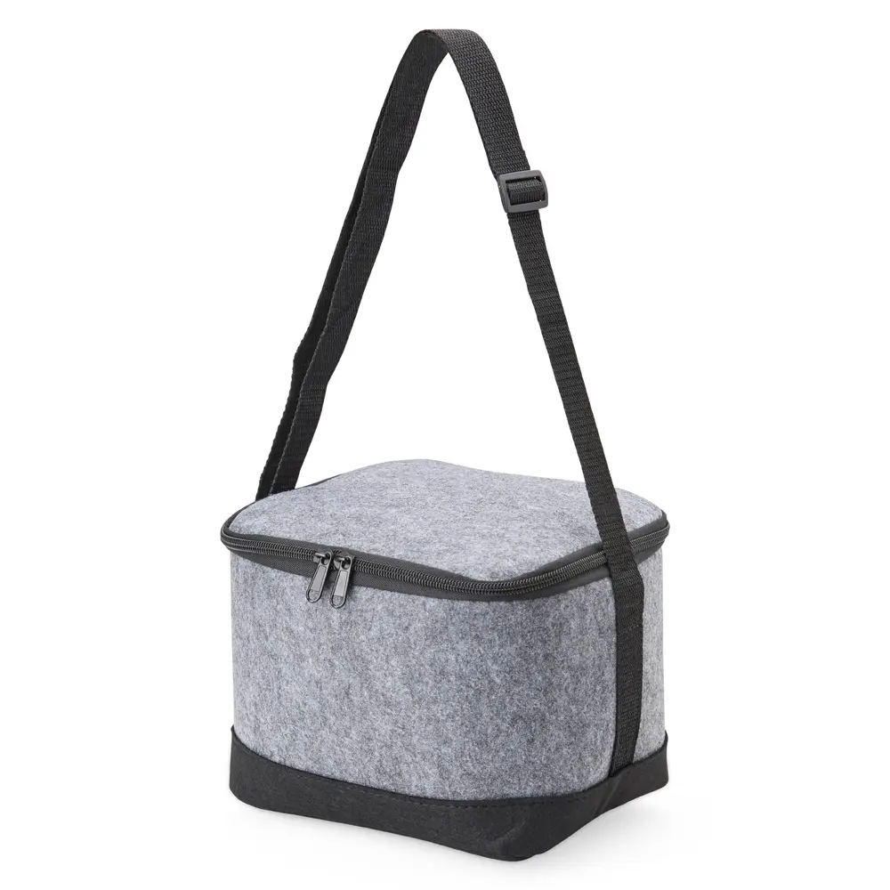 Bolsa-Termica-6-Litros-20129d1-1724876843.webp