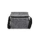 Bolsa-Termica-5-Litros-20287-1724269948.webp