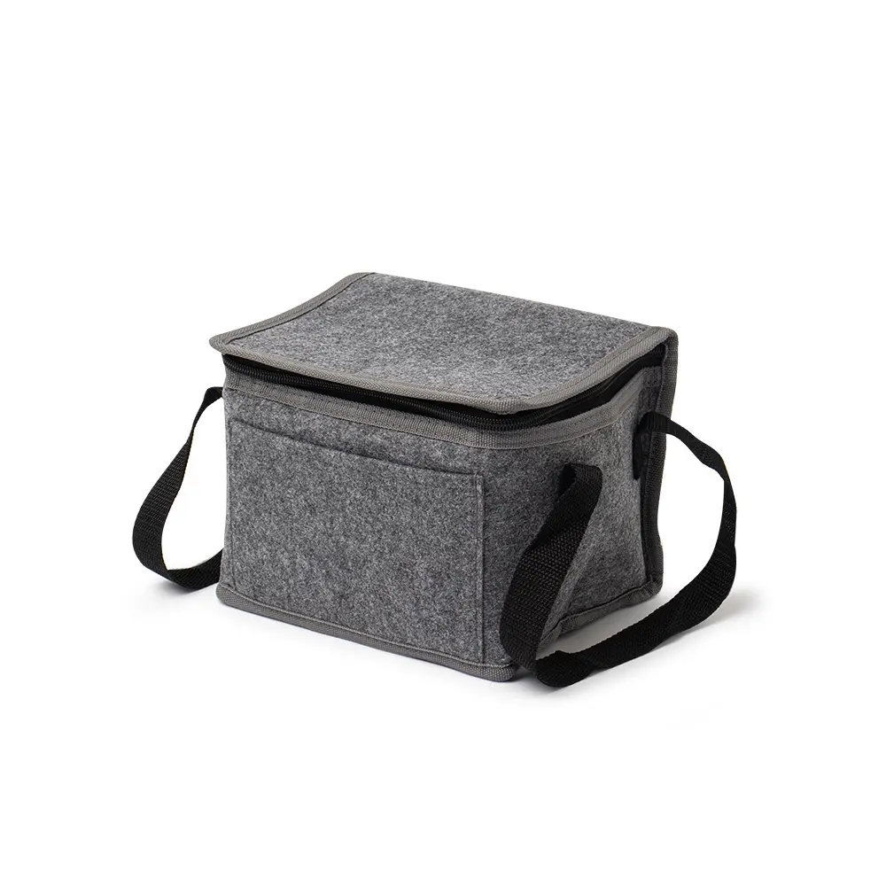 Bolsa-Termica-5-Litros-20287-1724269975.webp