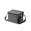 Bolsa-Termica-5-Litros-20287-1724269975.webp
