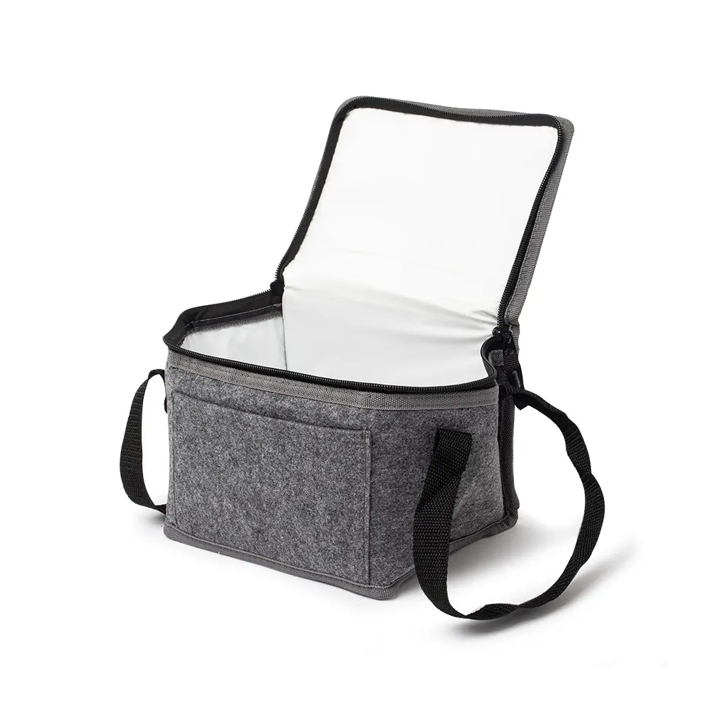 Bolsa-Termica-5-Litros-20287d1-1724269975.webp