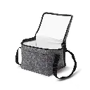 Bolsa-Termica-5-Litros-20287d1-1724269975.webp