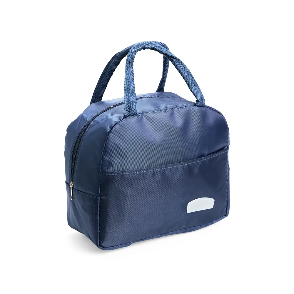 Bolsa-Termica-5-Litros-24278d2-1755719437.webp