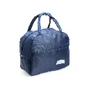 Bolsa-Termica-5-Litros-24278d2-1755719437.webp