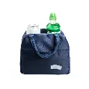 Bolsa-Termica-5-Litros-24278d5-1755719437.webp