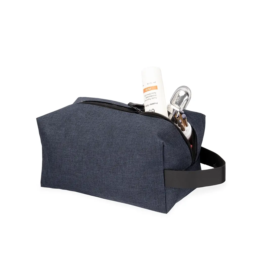 Necessaire-Nylon-24355d2-1755016132.webp