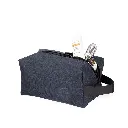Necessaire-Nylon-24355d2-1755016132.webp