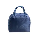 Bolsa-Termica-5-Litros-24278d4-1755719437.webp