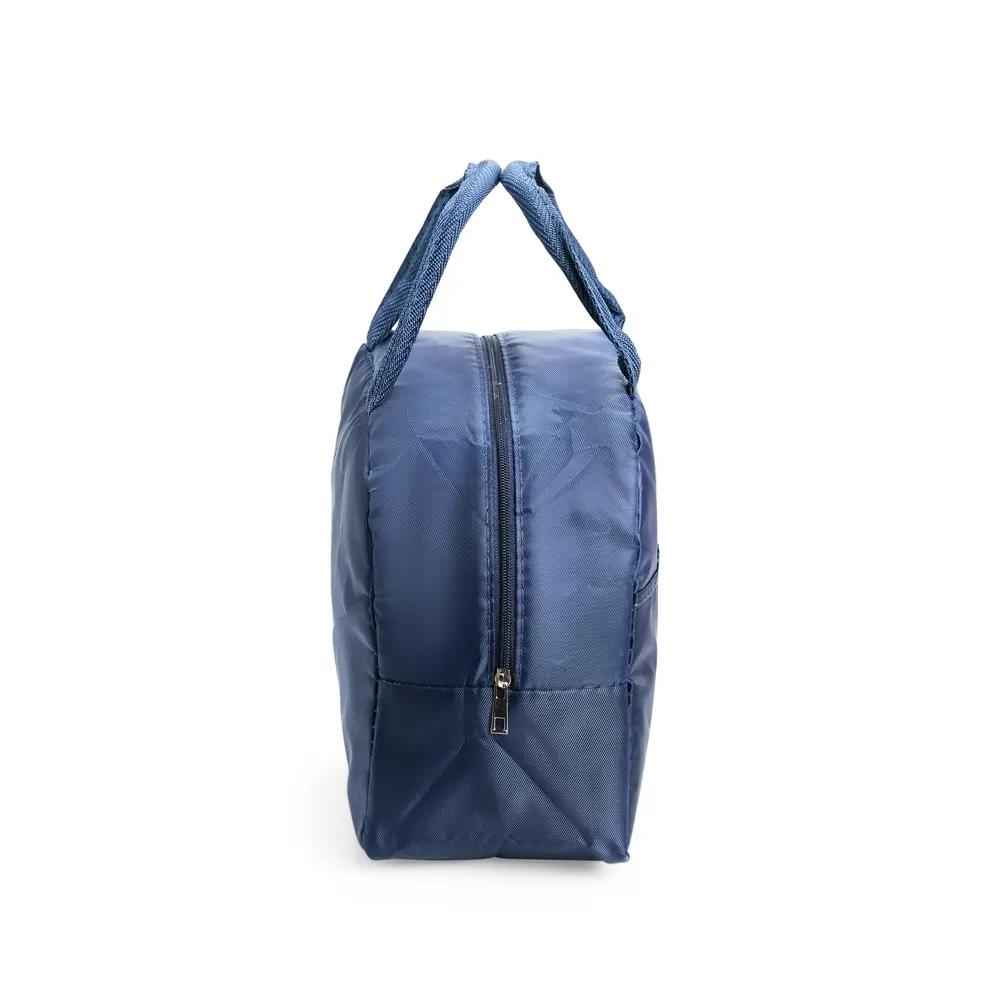 Bolsa-Termica-5-Litros-24278d3-1755719437.webp