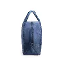 Bolsa-Termica-5-Litros-24278d3-1755719437.webp
