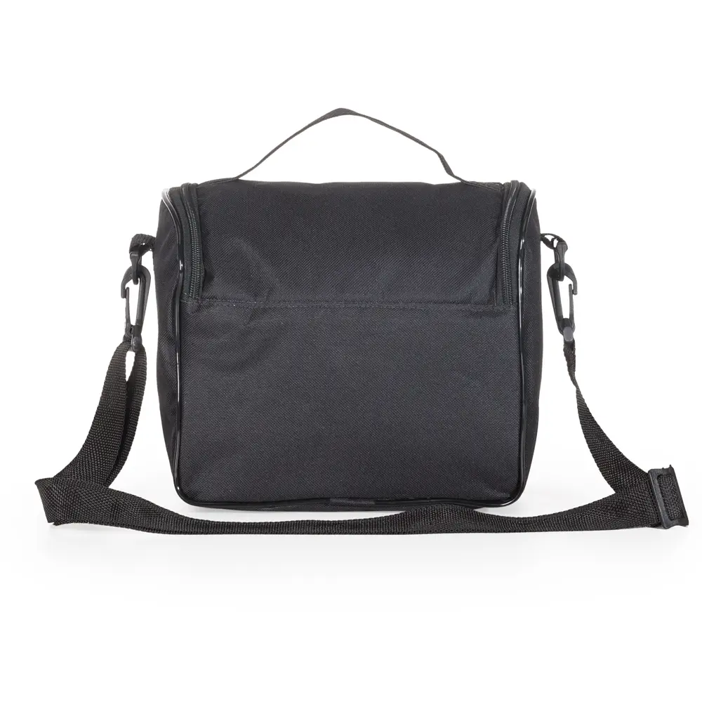 Bolsa-termica-8-5-Litros-PRETO-6727d1-1506956278.webp