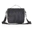 Bolsa-termica-8-5-Litros-PRETO-6727d1-1506956278.webp