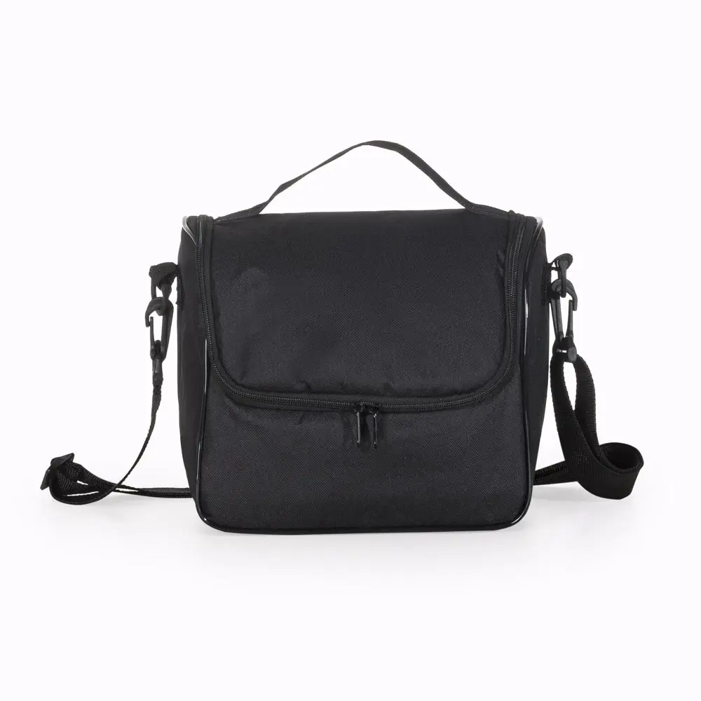 Bolsa-termica-8-5-Litros-6705-1506956418.webp