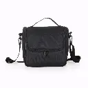 Bolsa-termica-8-5-Litros-6705-1506956418.webp