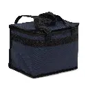 Bolsa-Termica-13-Litros-AZUL-MARINHO-19793-1722874166.webp