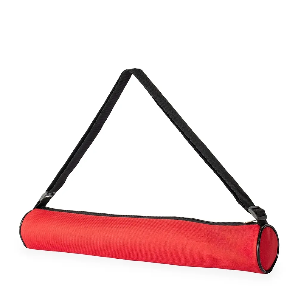 Porta-Latas-Poliester-VERMELHO-25483-1758816962.webp