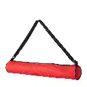 Porta-Latas-Poliester-VERMELHO-25483-1758816962.webp