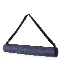 Porta-Latas-Poliester-AZUL-MARINHO-25474-1758816841.webp