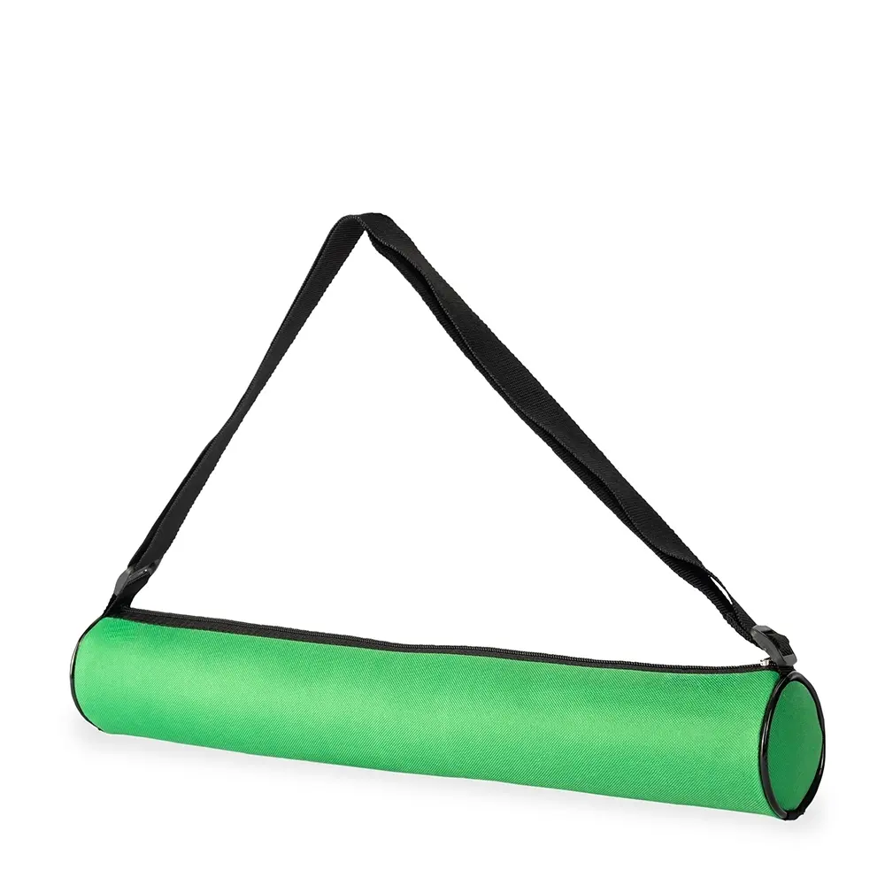 Porta-Latas-Poliester-VERDE-25480-1758816927.webp