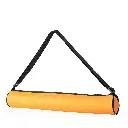 Porta-Latas-Poliester-LARANJA-25478-1758816893.webp