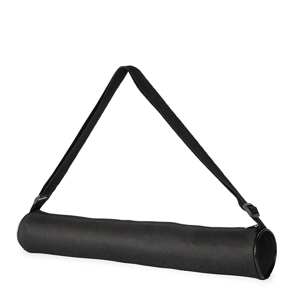 Porta-Latas-Poliester-PRETO-25479-1758816907.webp