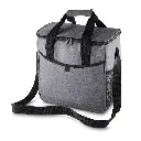 Bolsa-Termica-16-Litros-8760-1541776645.webp