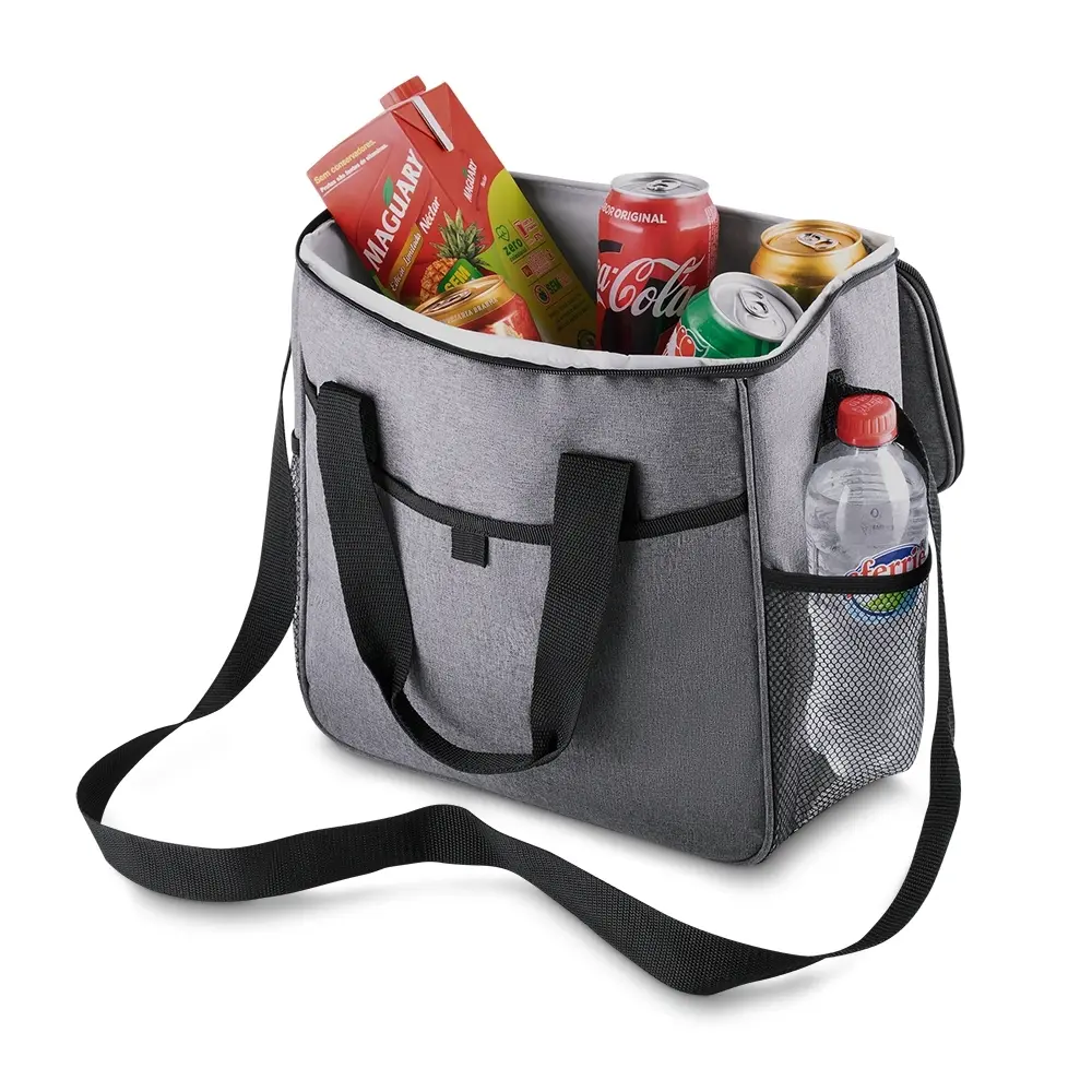 Bolsa-Termica-16-Litros-8760d1-1541776668.webp