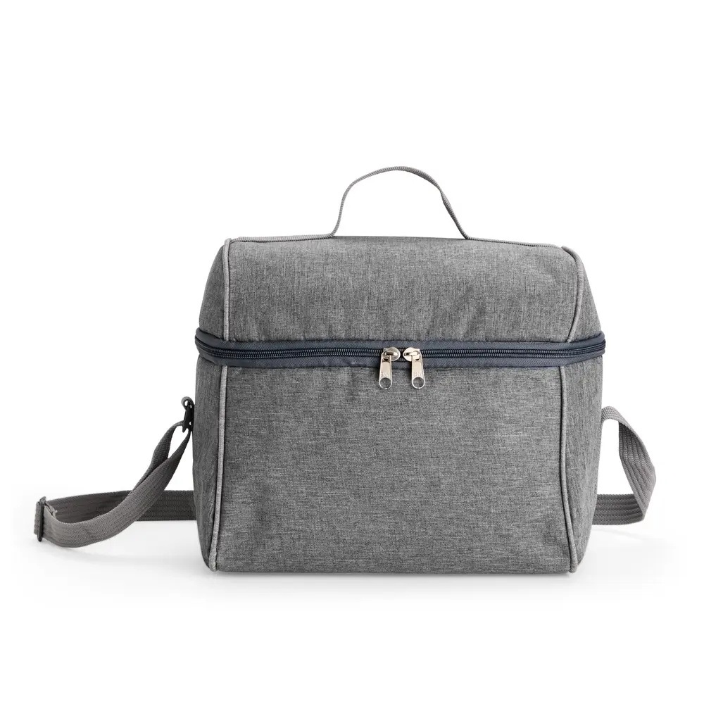 Bolsa-Termica-Poliester-14-Litros-CINZA-23886-1752857181.webp