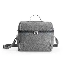 Bolsa-Termica-Poliester-14-Litros-CINZA-23886-1752857181.webp