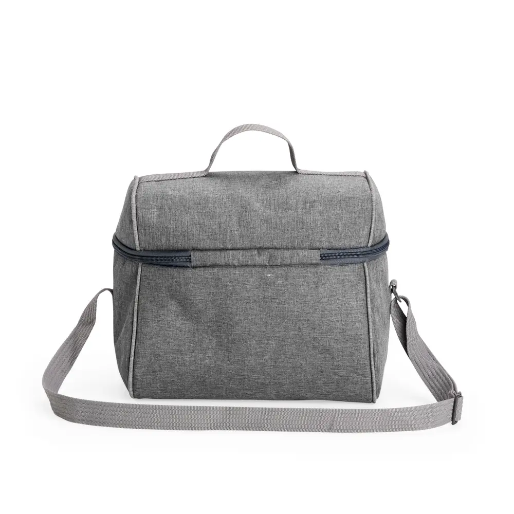 Bolsa-Termica-Poliester-14-Litros-23884d6-1752857257.webp
