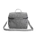Bolsa-Termica-Poliester-14-Litros-23884d6-1752857257.webp