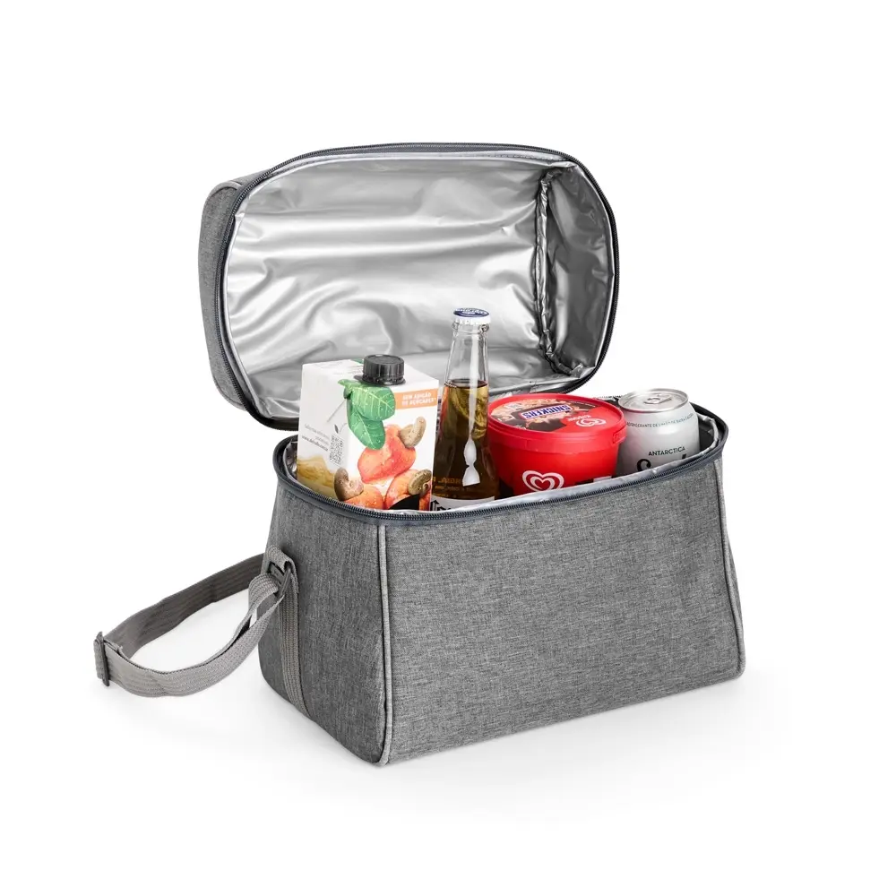 Bolsa-Termica-Poliester-14-Litros-23884d3-1752857257.webp