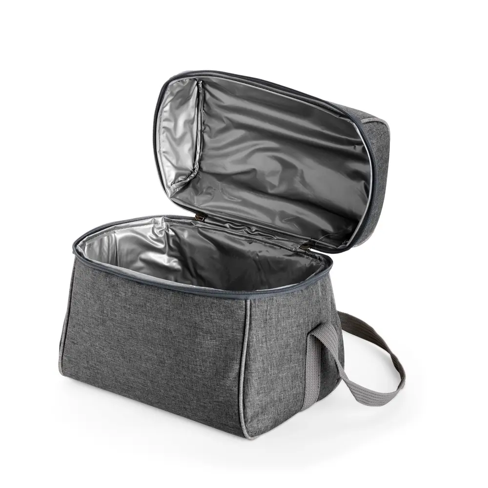 Bolsa-Termica-Poliester-14-Litros-23884d7-1752857257.webp