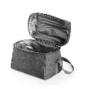 Bolsa-Termica-Poliester-14-Litros-23884d7-1752857257.webp