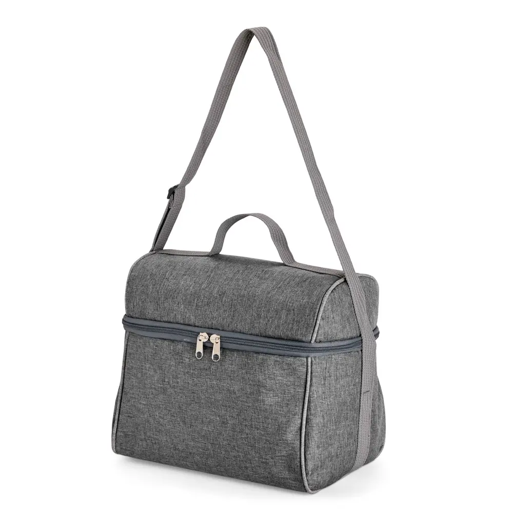 Bolsa-Termica-Poliester-14-Litros-23884d2-1752857256.webp