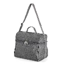 Bolsa-Termica-Poliester-14-Litros-23884d2-1752857256.webp