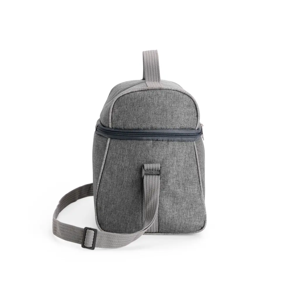 Bolsa-Termica-Poliester-14-Litros-23884d5-1752857257.webp