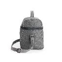 Bolsa-Termica-Poliester-14-Litros-23884d5-1752857257.webp
