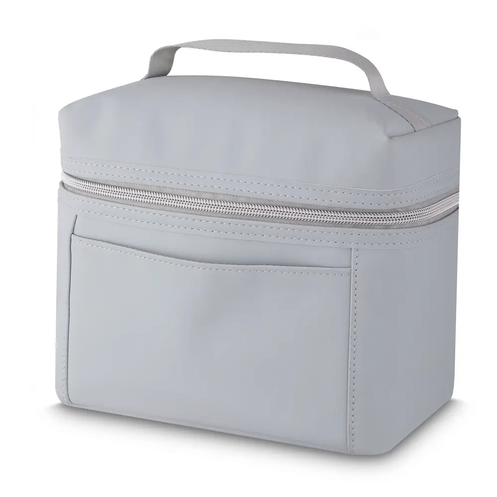 Bolsa-Termica-PU-4-Litros-23740-1752244447.webp
