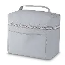 Bolsa-Termica-PU-4-Litros-23740-1752244447.webp