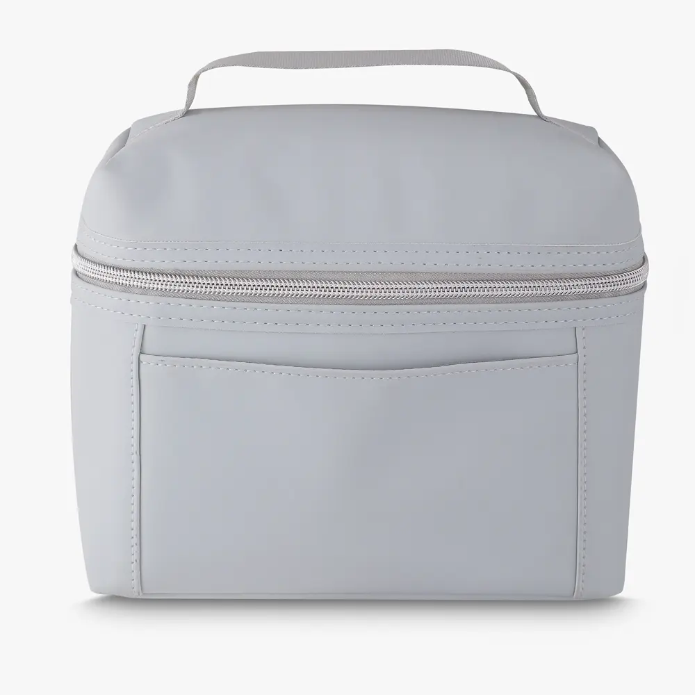 Bolsa-Termica-PU-4-Litros-23740d2-1752244804.webp