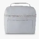 Bolsa-Termica-PU-4-Litros-23740d2-1752244804.webp