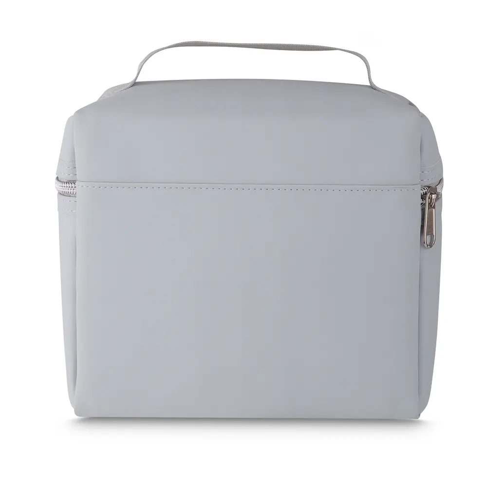 Bolsa-Termica-PU-4-Litros-23740d3-1752244804.webp