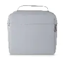 Bolsa-Termica-PU-4-Litros-23740d3-1752244804.webp