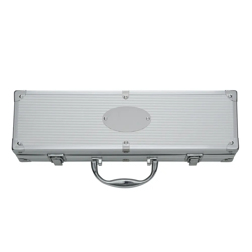 Kit-Churrasco-4-pecas-PRATA-3753d1-1641916252.webp