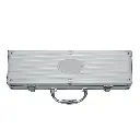 Kit-Churrasco-4-pecas-PRATA-3753d1-1641916252.webp