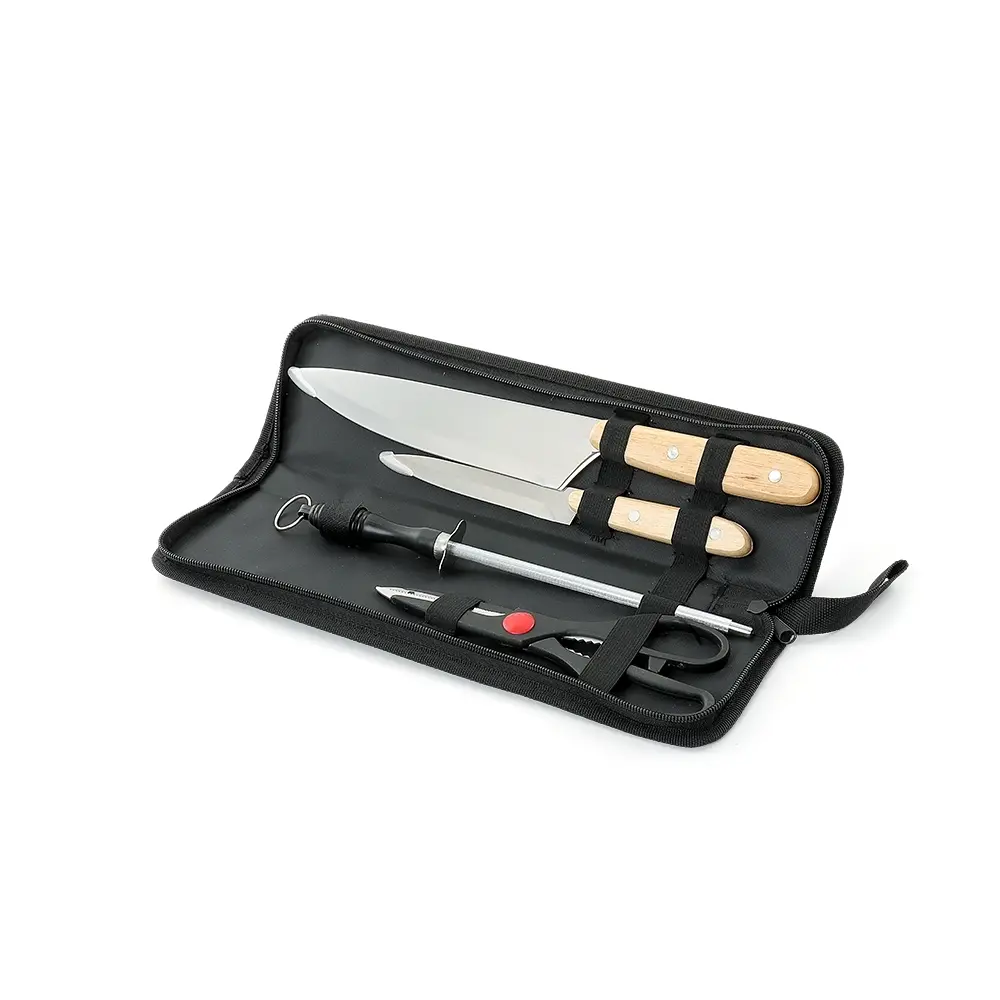 Kit-Churrasco-4-Pecas-17830-1701373873.webp