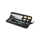 Kit-Churrasco-4-Pecas-17830-1701373873.webp